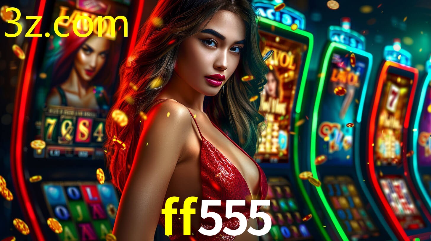 FF555